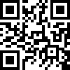 https://isna.ir/xdSLFY