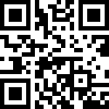 https://isna.ir/xdNn3Z