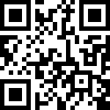 https://isna.ir/xdKJBw