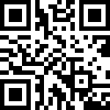 https://isna.ir/xdKTDm