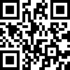 https://isna.ir/xdHt2y