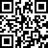 https://isna.ir/xdKhQj