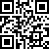 https://isna.ir/xcZH8D