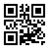 isna.ir/xdP3FS