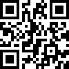 https://isna.ir/xdJqhg