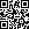 https://isna.ir/xdFhpv