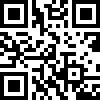 https://isna.ir/xdM5tV