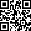 https://isna.ir/xdV96h