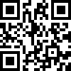 https://isna.ir/xdJ2cn
