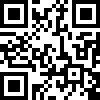 https://isna.ir/xdKfwJ