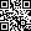 https://isna.ir/xdWhRV