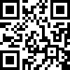 https://isna.ir/x9KfrR