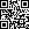 https://isna.ir/x4SN8J
