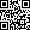 https://isna.ir/x9yMxL