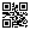 isna.ir/xdMpyZ