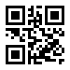 isna.ir/xd2j4y