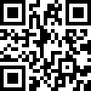 https://isna.ir/xdLZrq