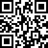 https://isna.ir/xdKYKB