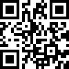 https://isna.ir/xdJvyG