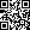 https://isna.ir/xdR4ww