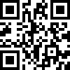 https://isna.ir/xd59jd