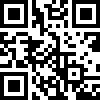 https://isna.ir/xdPZJP