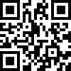 https://isna.ir/xdVymk
