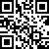 https://isna.ir/xdKsBN
