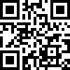 https://isna.ir/xdNqSS
