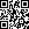 https://isna.ir/xdWyDM