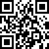 https://isna.ir/xcZCyW