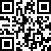 https://isna.ir/xdMxzM