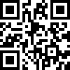 https://isna.ir/xcZV4W