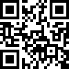 https://isna.ir/xdRCgb
