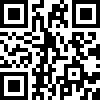 https://isna.ir/xdSgTT