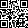 https://isna.ir/xdHhMS