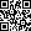 https://isna.ir/xdX7pw