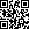 https://isna.ir/xdQDjb