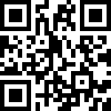 https://isna.ir/xdWW3K