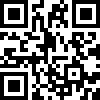 https://isna.ir/xdVc3L