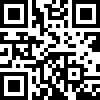 https://isna.ir/xdNj3x