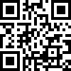 https://isna.ir/xdJP6b