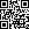 https://isna.ir/xdGgnK