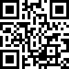 https://isna.ir/xdSQ75