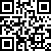 https://isna.ir/xdTkXB