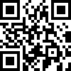 https://isna.ir/xdVB4N
