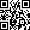https://isna.ir/xdJ4mD
