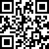 https://isna.ir/xd5gLd
