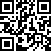 https://isna.ir/xhXbh