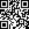 https://isna.ir/xjGdC